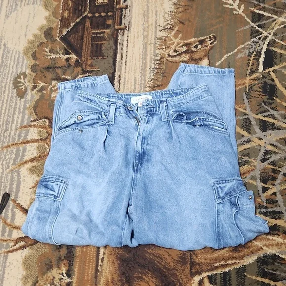 Lucky brand jeans - Picture 11 of 11